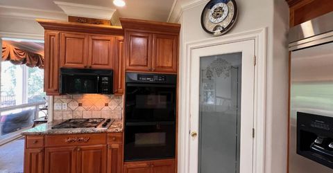 4112 Legend Dr, Rocklin, CA 95765 Photo