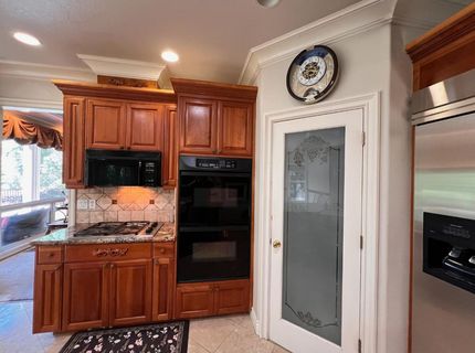 4112 Legend Dr, Rocklin, CA 95765 Photo
