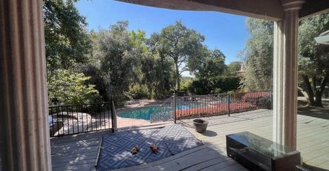 4112 Legend Dr, Rocklin, CA 95765 Photo