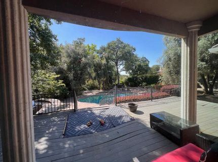4112 Legend Dr, Rocklin, CA 95765 Photo