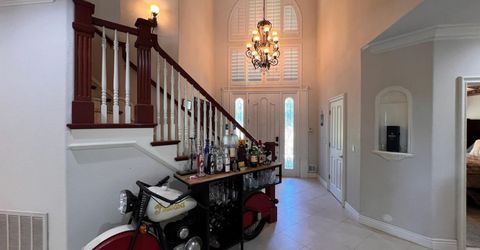 4112 Legend Dr, Rocklin, CA 95765 Photo