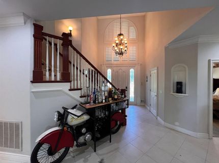 4112 Legend Dr, Rocklin, CA 95765 Photo