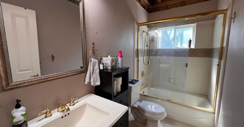 4112 Legend Dr, Rocklin, CA 95765 Photo