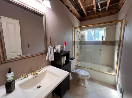 4112 Legend Dr, Rocklin, CA 95765 Photo