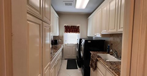 4112 Legend Dr, Rocklin, CA 95765 Photo