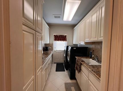 4112 Legend Dr, Rocklin, CA 95765 Photo