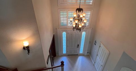 4112 Legend Dr, Rocklin, CA 95765 Photo