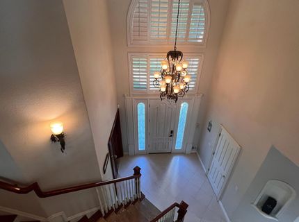 4112 Legend Dr, Rocklin, CA 95765 Photo