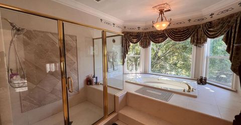 4112 Legend Dr, Rocklin, CA 95765 Photo