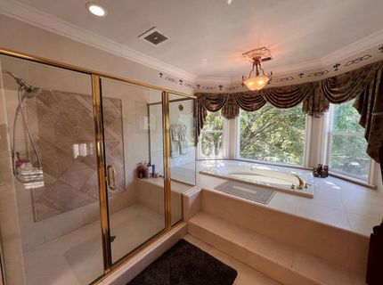 4112 Legend Dr, Rocklin, CA 95765 Photo