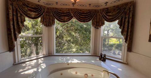 4112 Legend Dr, Rocklin, CA 95765 Photo