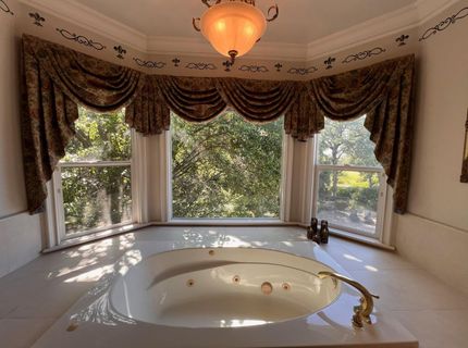 4112 Legend Dr, Rocklin, CA 95765 Photo
