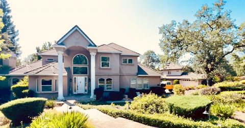 4112 Legend Dr, Rocklin, CA 95765 Photo