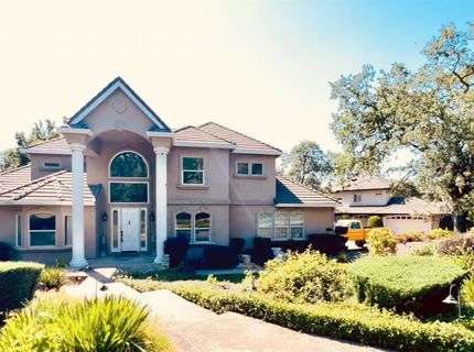 4112 Legend Dr, Rocklin, CA 95765 Photo