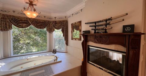4112 Legend Dr, Rocklin, CA 95765 Photo
