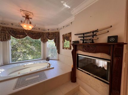 4112 Legend Dr, Rocklin, CA 95765 Photo