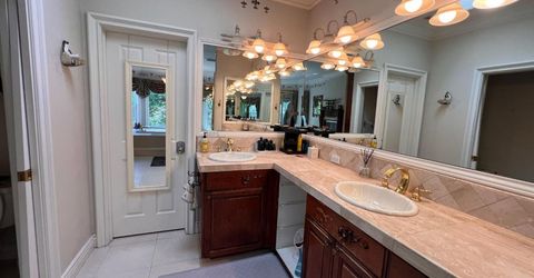 4112 Legend Dr, Rocklin, CA 95765 Photo
