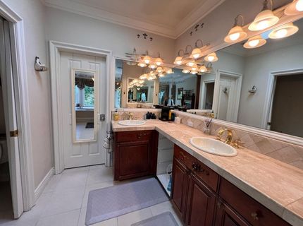 4112 Legend Dr, Rocklin, CA 95765 Photo