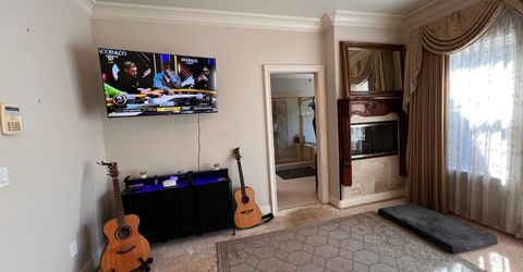 4112 Legend Dr, Rocklin, CA 95765 Photo
