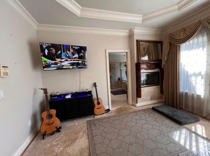 4112 Legend Dr, Rocklin, CA 95765 Photo
