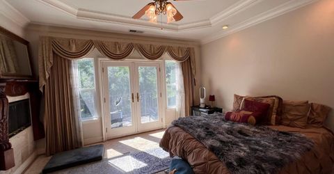 4112 Legend Dr, Rocklin, CA 95765 Photo