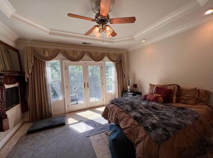 4112 Legend Dr, Rocklin, CA 95765 Photo
