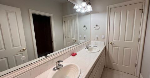 4112 Legend Dr, Rocklin, CA 95765 Photo