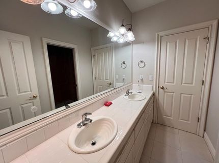 4112 Legend Dr, Rocklin, CA 95765 Photo