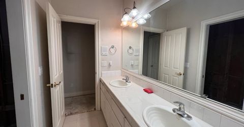 4112 Legend Dr, Rocklin, CA 95765 Photo