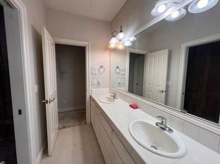 4112 Legend Dr, Rocklin, CA 95765 Photo