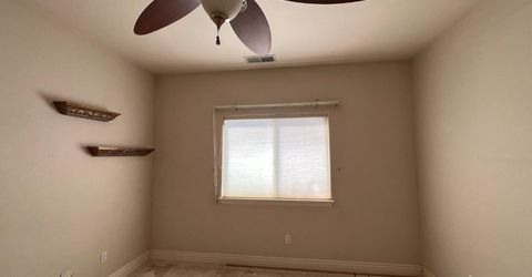 4112 Legend Dr, Rocklin, CA 95765 Photo