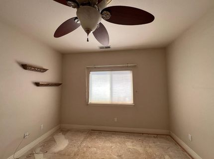 4112 Legend Dr, Rocklin, CA 95765 Photo