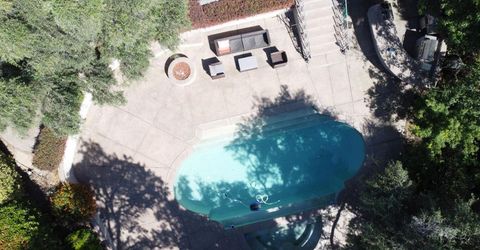 4112 Legend Dr, Rocklin, CA 95765 Photo