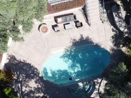 4112 Legend Dr, Rocklin, CA 95765 Photo