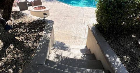4112 Legend Dr, Rocklin, CA 95765 Photo