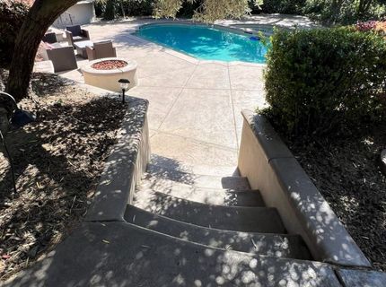 4112 Legend Dr, Rocklin, CA 95765 Photo