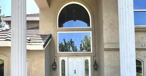 4112 Legend Dr, Rocklin, CA 95765 Photo