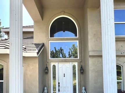 4112 Legend Dr, Rocklin, CA 95765 Photo