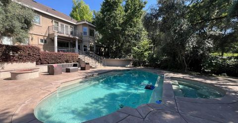4112 Legend Dr, Rocklin, CA 95765 Photo