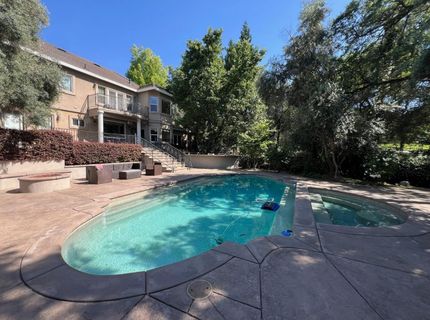 4112 Legend Dr, Rocklin, CA 95765 Photo