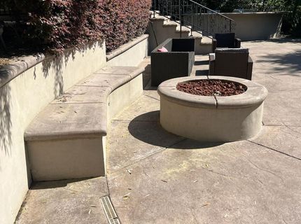 4112 Legend Dr, Rocklin, CA 95765 Photo