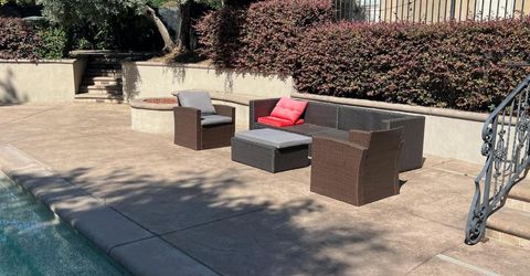 4112 Legend Dr, Rocklin, CA 95765 Photo