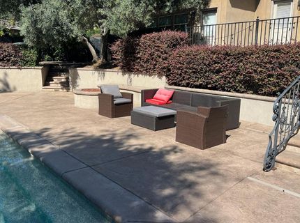 4112 Legend Dr, Rocklin, CA 95765 Photo