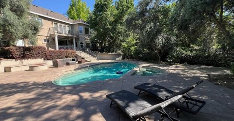 4112 Legend Dr, Rocklin, CA 95765 Photo