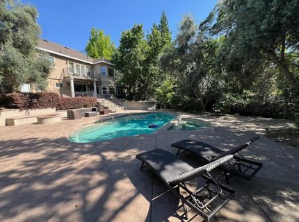 4112 Legend Dr, Rocklin, CA 95765 Photo