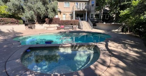 4112 Legend Dr, Rocklin, CA 95765 Photo