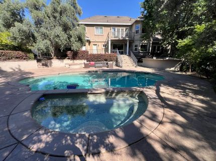 4112 Legend Dr, Rocklin, CA 95765 Photo