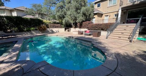 4112 Legend Dr, Rocklin, CA 95765 Photo