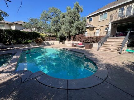 4112 Legend Dr, Rocklin, CA 95765 Photo