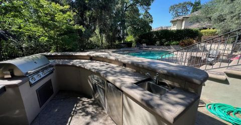 4112 Legend Dr, Rocklin, CA 95765 Photo